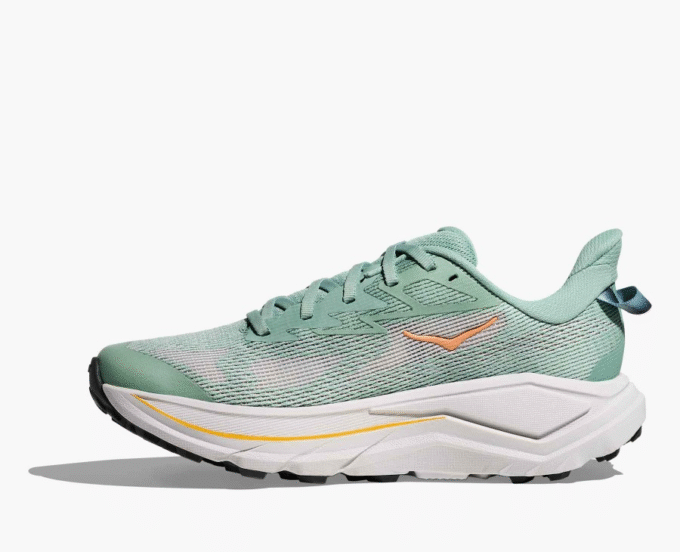 HOKA BİR BİR Bondi 9