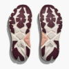 HOKA BİR BİR Bondi 9