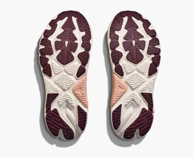 HOKA BİR BİR Bondi 9