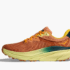 HOKA BİR BİR Bondi 9