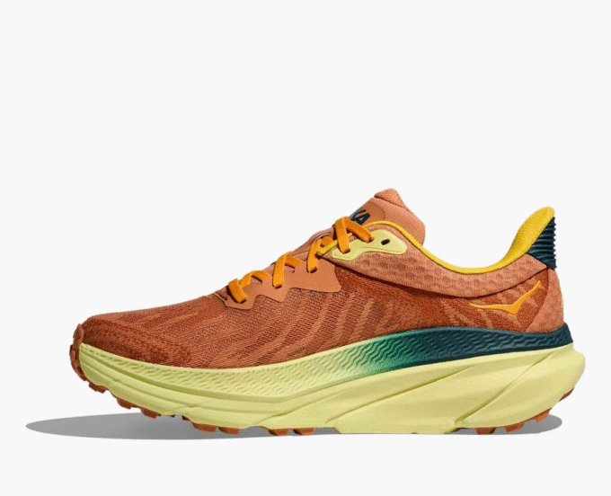 HOKA BİR BİR Bondi 9
