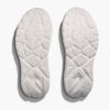 HOKA BİR BİR Bondi 9
