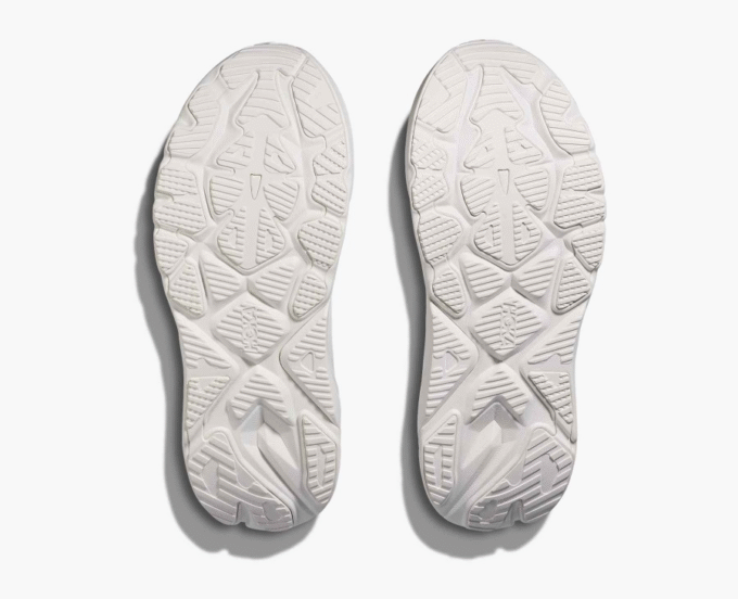 HOKA BİR BİR Bondi 9