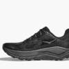 HOKA BİR BİR Bondi 9