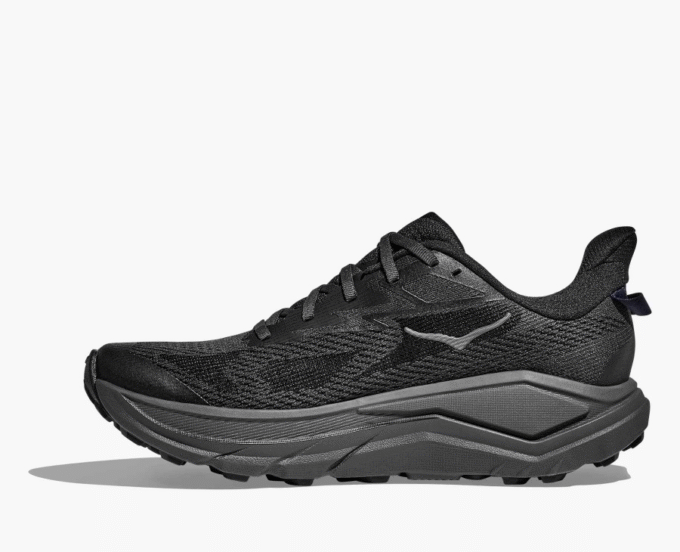 HOKA BİR BİR Bondi 9