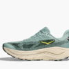 HOKA BİR BİR Bondi 9