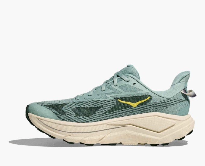 HOKA BİR BİR Bondi 9