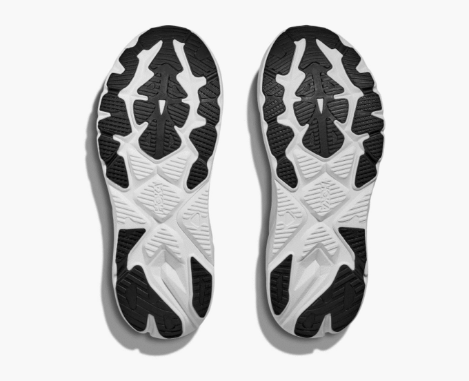HOKA BİR BİR Bondi 9