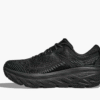 HOKA BİR BİR Bondi 9