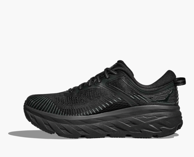 HOKA BİR BİR Bondi 9