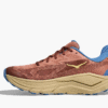 HOKA BİR BİR Bondi 9