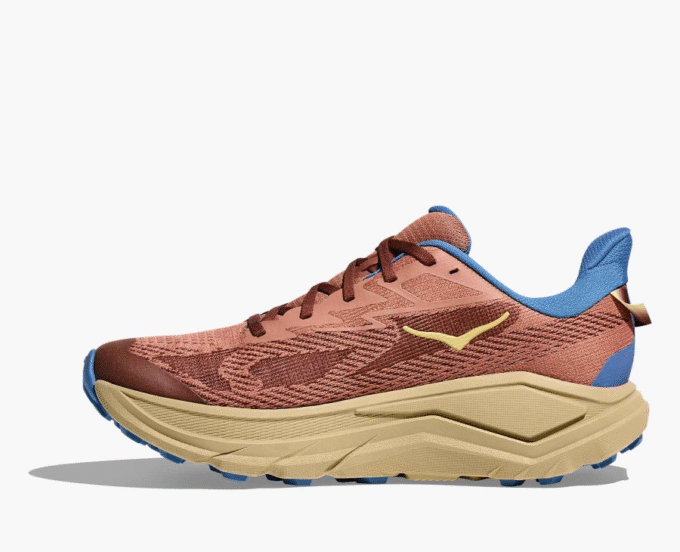 HOKA BİR BİR Bondi 9