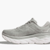HOKA BİR BİR Bondi 9