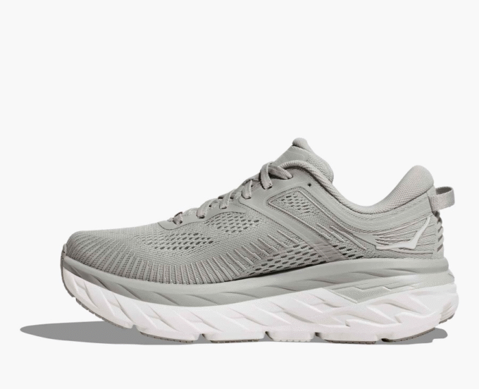 HOKA BİR BİR Bondi 9