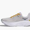 HOKA BİR BİR Bondi 9