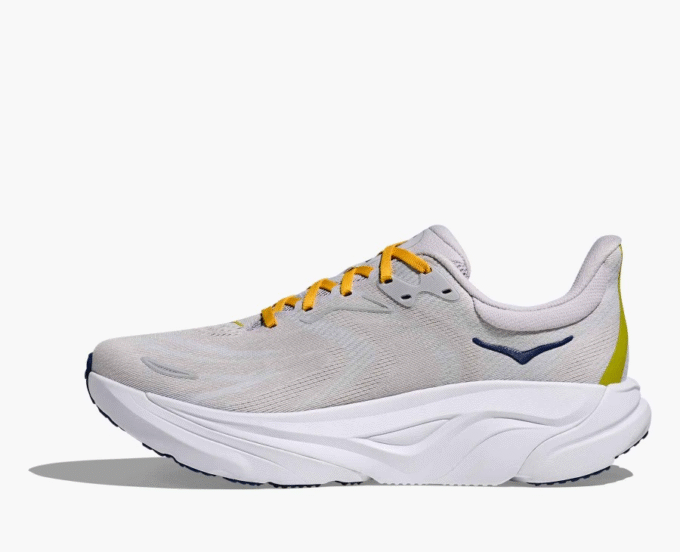 HOKA BİR BİR Bondi 9