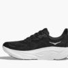HOKA BİR BİR Bondi 9