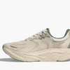 HOKA BİR BİR Bondi 9 HOKA BİR BİR Bondi 9