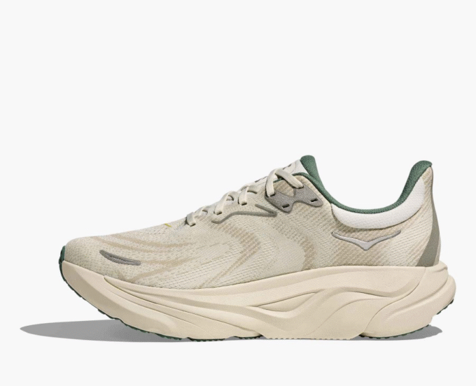 HOKA BİR BİR Bondi 9 HOKA BİR BİR Bondi 9