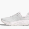 HOKA BİR BİR Bondi 9