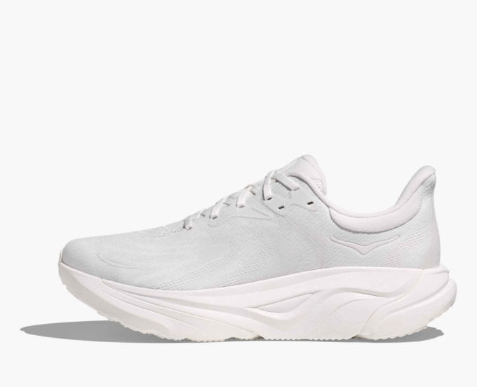 HOKA BİR BİR Bondi 9