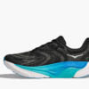 HOKA BİR BİR Bondi 9