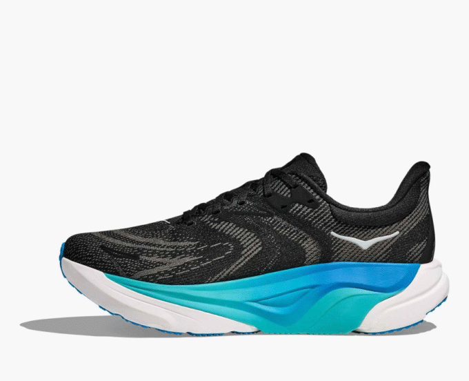 HOKA BİR BİR Bondi 9