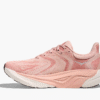 HOKA BİR BİR Bondi 9