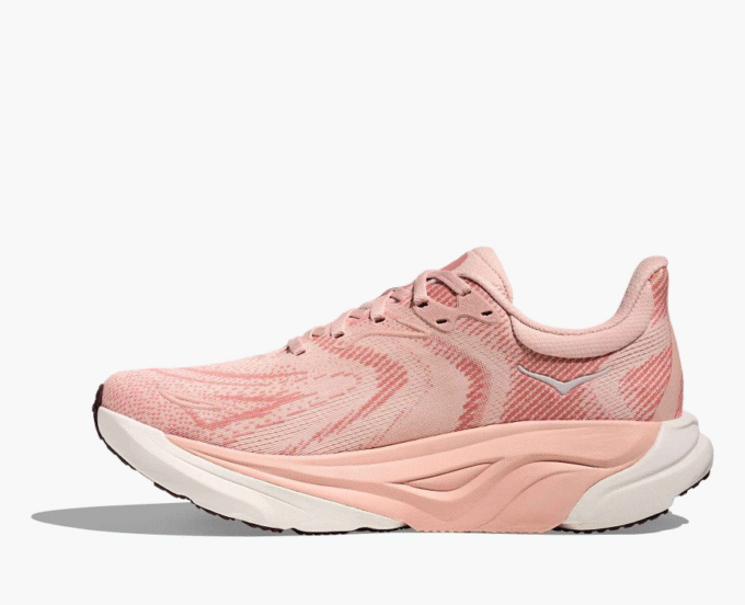 HOKA BİR BİR Bondi 9