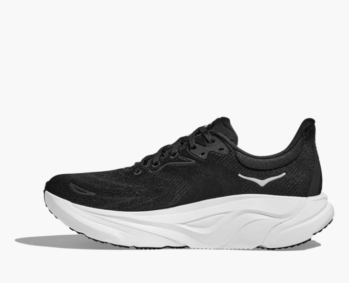 HOKA BİR BİR Bondi 9
