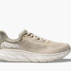 HOKA BİR BİR Bondi SR