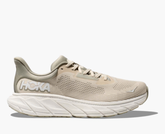 HOKA BİR BİR Bondi SR