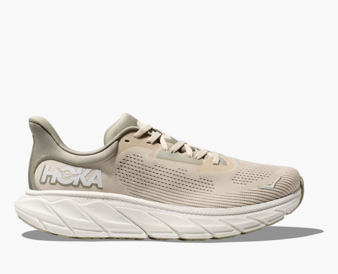 HOKA BİR BİR Bondi SR