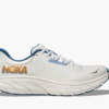 HOKA BİR BİR Bondi SR