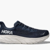 HOKA BİR BİR Bondi SR