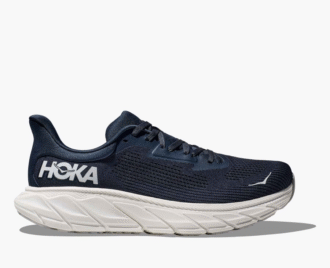 HOKA BİR BİR Bondi SR