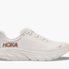 HOKA BİR BİR Bondi SR