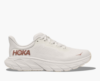 HOKA BİR BİR Bondi SR