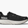 HOKA BİR BİR Bondi SR