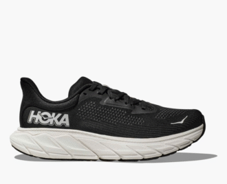 HOKA BİR BİR Bondi SR