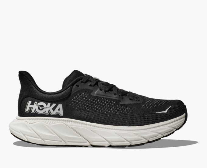 HOKA BİR BİR Bondi SR