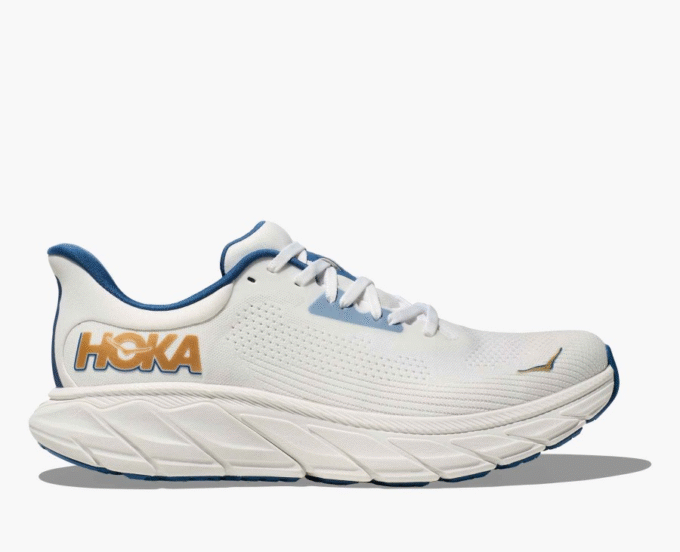 HOKA BİR BİR Bondi SR