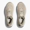 HOKA BİR BİR Bondi SR