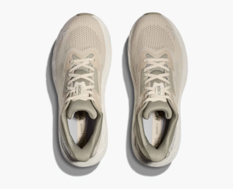 HOKA BİR BİR Bondi SR