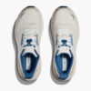 HOKA BİR BİR Bondi SR