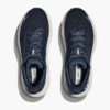 HOKA BİR BİR Bondi SR