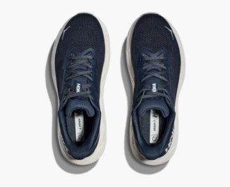 HOKA BİR BİR Bondi SR