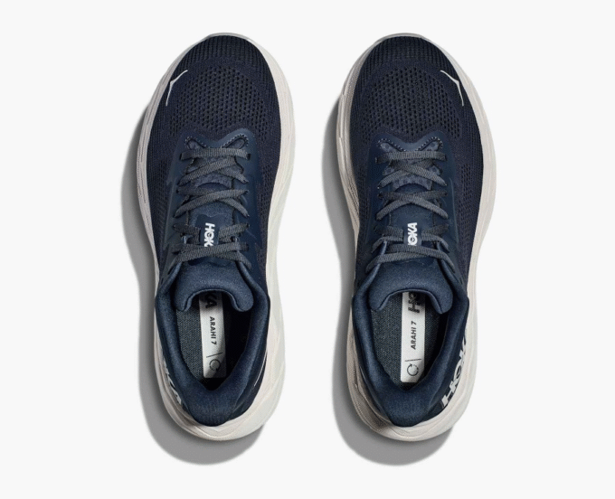 HOKA BİR BİR Bondi SR