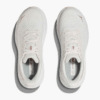 HOKA BİR BİR Bondi SR