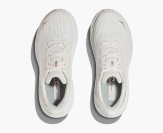 HOKA BİR BİR Bondi SR
